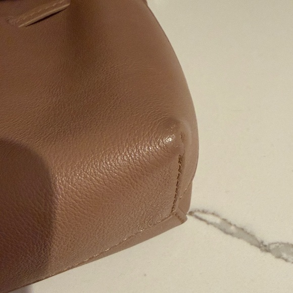 Mansur Gavriel mini soft lady bag (not available color) EUC - Picture 13 of 15